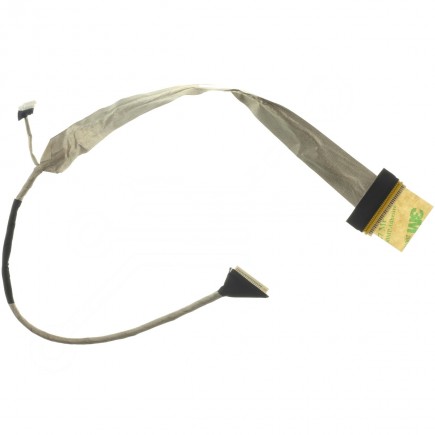 Kompatibilní DC02000DM00 kabel LCD do laptopa