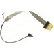 Kompatibilní DC02000DM00 kabel LCD do laptopa