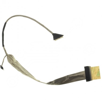Kompatibilní DC02000DM00 kabel LCD do laptopa