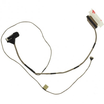 Kompatibilní 04MYD kabel LCD do laptopa