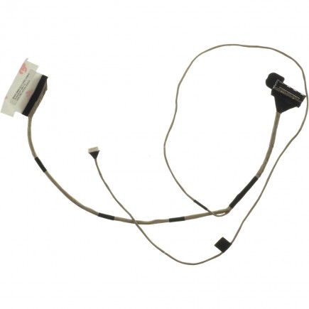 Kompatibilní 04MYD7 kabel LCD do laptopa