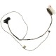 Kompatibilní 4MYD kabel LCD do laptopa