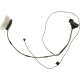 Kompatibilní 4MYD kabel LCD do laptopa