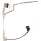Kompatibilní 47XNF kabel LCD do laptopa
