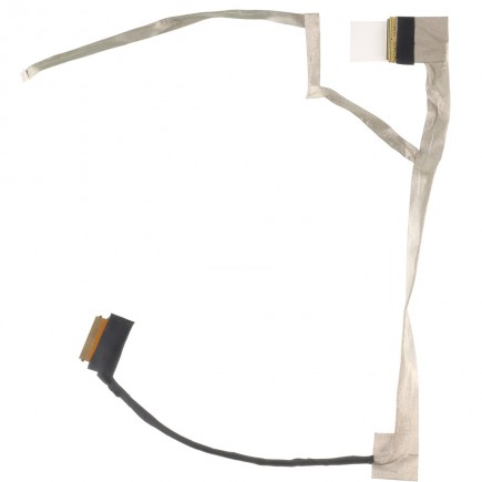 Kompatibilní 47XNF kabel LCD do laptopa