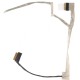 Kompatibilní 47XNF kabel LCD do laptopa
