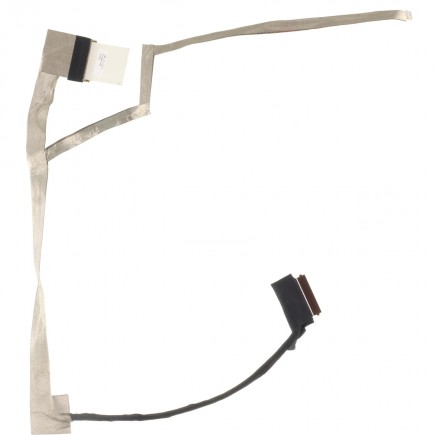 Kompatibilní DDVM9MLC001 kabel LCD do laptopa