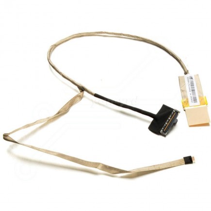 Kompatibilní 682743-001 kabel LCD do laptopa