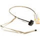 Kompatibilní 682755-001 kabel LCD do laptopa