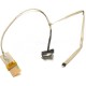 Kompatibilní 685071-00 kabel LCD do laptopa