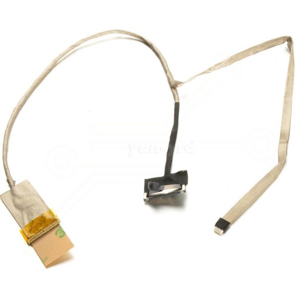 Kompatibilní 685071-00 kabel LCD do laptopa