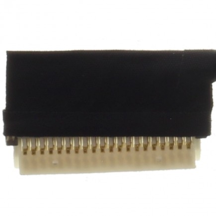 Kompatibilní DD0EJ8LC010 kabel LCD do laptopa