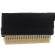 Kompatibilní DD0EJ8LC010 kabel LCD do laptopa