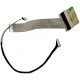 Kompatibilní DC02000RH00 kabel LCD do laptopa