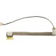 Kompatibilní DC02000RH00 kabel LCD do laptopa