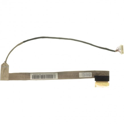 Kompatibilní DC02000RH00 kabel LCD do laptopa