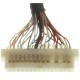 Kompatibilní DC02000RH00 kabel LCD do laptopa