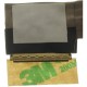 Kompatibilní DC02000RH00 kabel LCD do laptopa