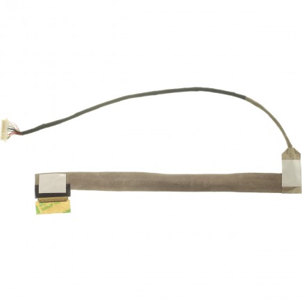 Kompatibilní DC020010Y00 kabel LCD do laptopa