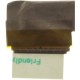 Kompatibilní 04W3615 kabel LCD do laptopa