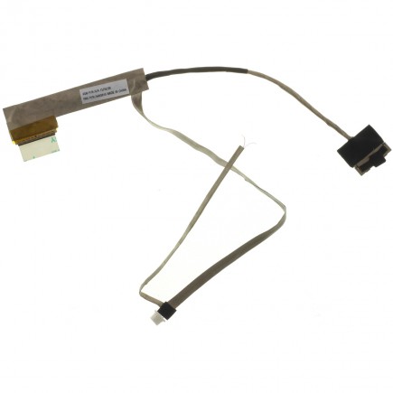 Kompatibilní DDFL9BLC050 kabel LCD do laptopa