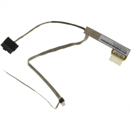 Kompatibilní DDFL9BLC050 kabel LCD do laptopa