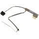 Kompatibilní DDFL9BLC050 kabel LCD do laptopa