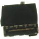 Kompatibilní DDFL9BLC050 kabel LCD do laptopa