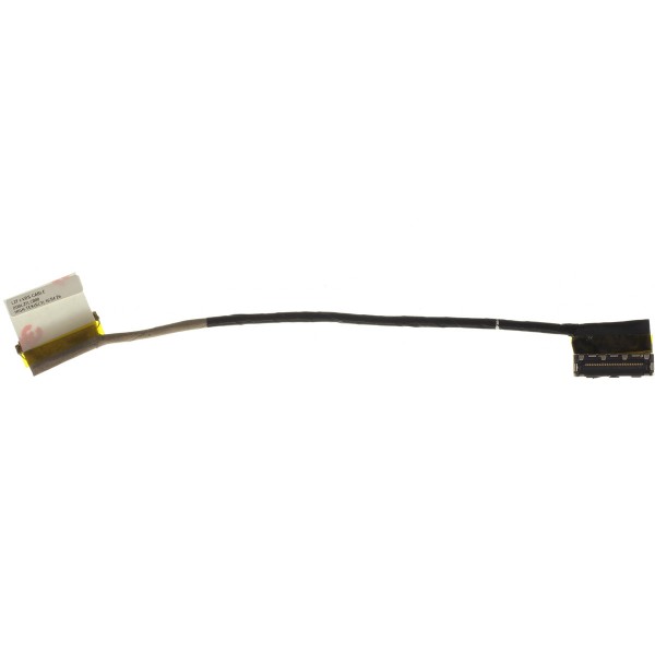 Kompatibilní DD0LZ7LC100 kabel LCD do laptopa