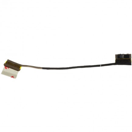 Kompatibilní DD0LZ7LC100 kabel LCD do laptopa