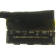 Kompatibilní DD0LZ7LC100 kabel LCD do laptopa