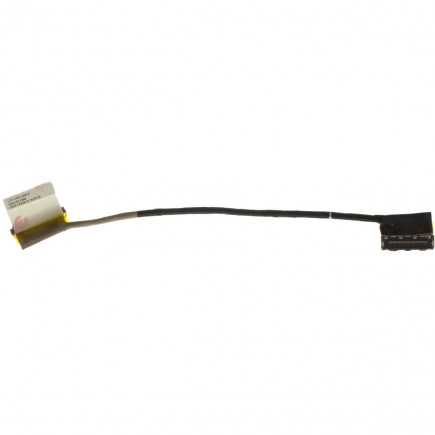 Kompatibilní DD0LZ7LC110 kabel LCD do laptopa