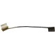 Kompatibilní DD0LZ7LC110 kabel LCD do laptopa