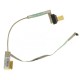 Kompatibilní DD0LL1LC000 LL1 kabel LCD do laptopa