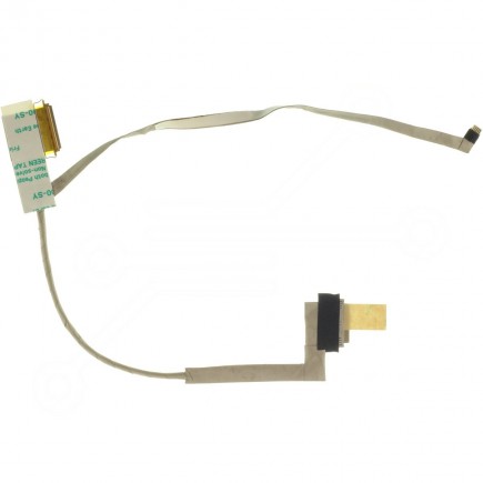 Kompatibilní DD0LL1LC000 LL1 kabel LCD do laptopa