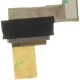Kompatibilní DD0LL1LC000 LL1 kabel LCD do laptopa