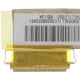 Kompatibilní DD0LL1LC000 LL1 kabel LCD do laptopa