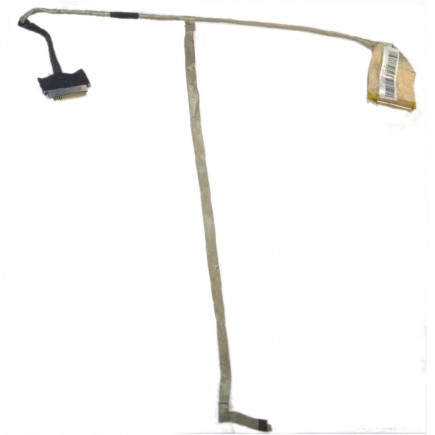 Kompatibilní 50.V3W07.006 kabel LCD do laptopa