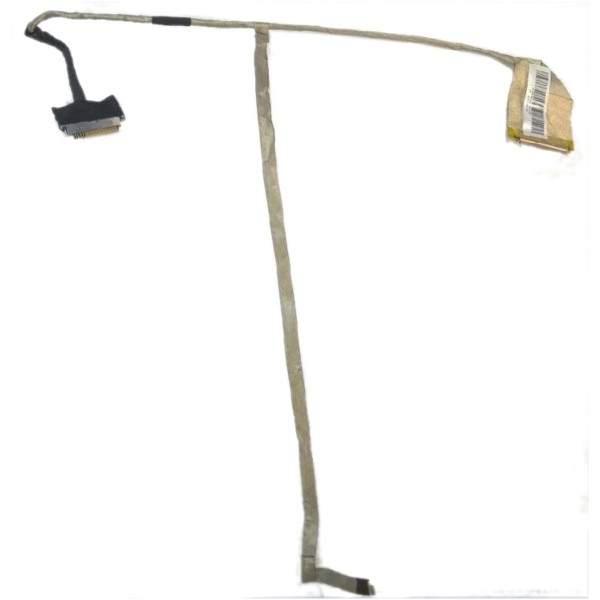 Kompatibilní 50.V3W07.006 kabel LCD do laptopa