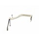 Kompatibilní PSUL1A-01Y001 kabel LCD do laptopa