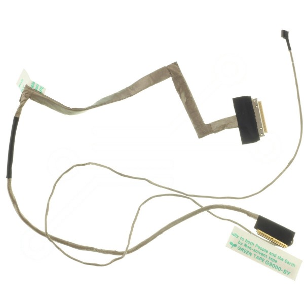 Kompatibilní 90203981 kabel LCD do laptopa