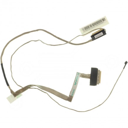 Kompatibilní 90203981 kabel LCD do laptopa