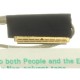 Kompatibilní DC02001M200 kabel LCD do laptopa