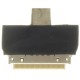 Kompatibilní DC02001M200 kabel LCD do laptopa