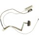 Kompatibilní DC02001MC10 kabel LCD do laptopa