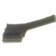 Kompatibilní DC02001MC10 kabel LCD do laptopa