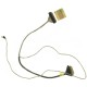 Kompatibilní DC02001KW00 kabel LCD do laptopa