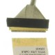 Kompatibilní DC02001KW00 kabel LCD do laptopa