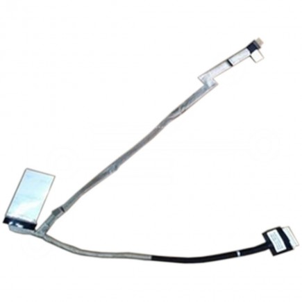 Sony Vaio SVE151G11L kabel LCD do laptopa