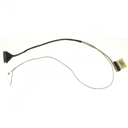 Asus K56C kabel LCD do laptopa
